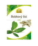 25x Makro Nadir Bobkovy List 5g | London Grocery