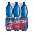 6x Magnesia Perliva 1.5lt | London Grocery