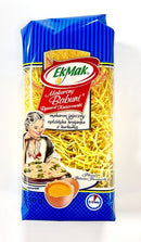 18x Makarony Babuni "Redzinska" 250gr | London Grocery