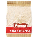 12x Penam Struhanka 500g | London Grocery