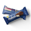 12x Mallow Pie Cake With Marsmallow | London Grocery