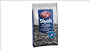 14x Mp Black Sunflower Seeds Roasted Extra Salt | London Grocery