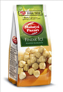 12x Mp Roasted Hazelnut | London Grocery