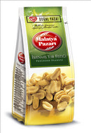 12x Mp Salted Peanuts | London Grocery