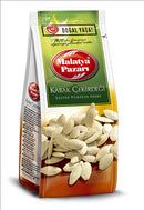 12x Mp Pumpkin Salted Seeds | London Grocery