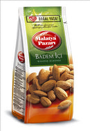 12x Mp Roasted Almond | London Grocery