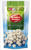 12x Mp White Chickpeas | London Grocery
