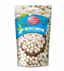 12x Mp White Chickpeas 180gr | London Grocery