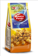 12x Mp Spicy Corn(Soslu Misir) | London Grocery