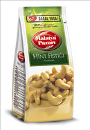 12x Mp Cashew Nut | London Grocery