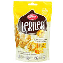 12x Mp Sesame Coated Yellow Chickpeas | London Grocery