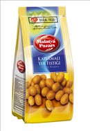 9x Mp Coated Peanuts(200gr- Kaplamali Yer Fistigi) | London Grocery