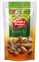 8x Mp Raw Shelled Almond | London Grocery