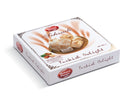 12x Mp Sehzade Turkish Delight With Hazelnut (66) | London Grocery