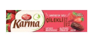 20x Mp Fruit Bar Strawberry | London Grocery