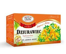 12x Malwa Dziurawiec (St.John'S Wort) Tea 20X1.5gr | London Grocery