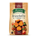 21x Maretti Tomato Olives & Oregano | London Grocery