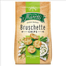 21x Maretti Sour Cream & Onion | London Grocery