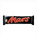 40x Mars Chocolate Bar | London Grocery
