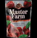 7x Gh Master Farm Sun Dried Apricots | London Grocery