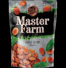 7x Gh Master Farm Raisins | London Grocery