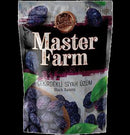 7x Gh Master Farm Black Raisin | London Grocery