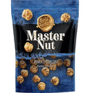 7x Master Nut Roasted Chickpeas 170gr | London Grocery
