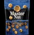 7x Gh Master Nut Roasted Chickpeas | London Grocery