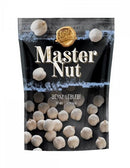 7x Master Nut White Chickpeas 200gr | London Grocery