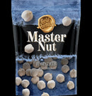 7x Gh Master Nut White Chickpeas | London Grocery