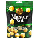 7x Master Nut Roasted Hazelnut 175gr | London Grocery