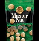7x Gh Master Nut Roasted Hazelnut 175gr | London Grocery