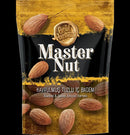 7x Gh Master Nut Roasted Salted Almond | London Grocery