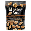 7x Master Nut Salted & Roasted Peanut 170gr | London Grocery