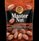 7x Gh Master Nut Salted Peanut | London Grocery