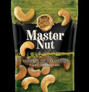 7x Gh Master Nut Roasted Salted Cashew | London Grocery