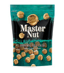 7x Master Nut Salted & Roasted Chickpeas 180gr | London Grocery