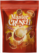 7x Gh Master Crunch Peanut Spicy And Sumac | London Grocery