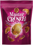 7x Gh Master Crunch Peanut Cajun Flavoured | London Grocery