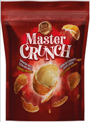 7x Gh Master Crunch Peanut Sriracha Flavoured | London Grocery