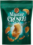 7x Gh Master Crunch Cashew Indomie Flavoured | London Grocery