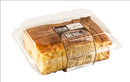 7x Menal Plain Sponge Cake | London Grocery