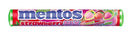 40x Mentos Strawberry Mix 37.5g | London Grocery
