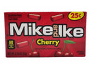 24x Us-Mike And Ike Cherry (Small) | London Grocery
