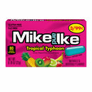 24x Us-Mike And Ike Tropical Typhoon(Small) | London Grocery