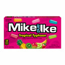 12x Us-Mike And Ike Tropical Typhoon (Large) | London Grocery