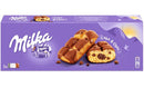 16x Milka Cake & Choc 175gr | London Grocery