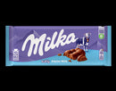 14x Milka Bubly Milk | London Grocery