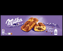 16x Milka Ciastka Cake & Choc 175gr | London Grocery