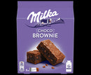13x Milka Ciastka Soft Cake Brownie | London Grocery